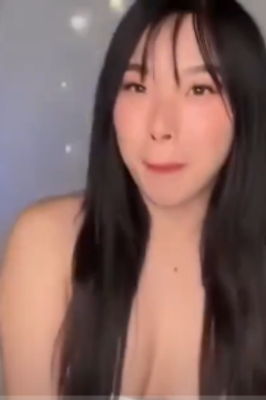 ดูหนังออนไลน์ คลิปหลุด asiancoupleuwu หลุดคลิปโป๊เย็ดหีเสียวกระแทกโหนกหียับแตกในหีซ่ะ
